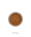 Loose Mineral Foundation | 26 Shades - Pure Anada