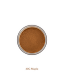 Loose Mineral Foundation | 26 Shades - Pure Anada