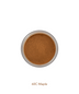 Loose Mineral Foundation | 26 Shades - Pure Anada