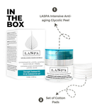 Intensive Glycolic Peel (10%) - Overnight Treatment-4