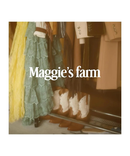 Maggie's Farm Deodorant Stick-6
