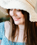 Lavish Natural Lipstick - Carefree-4