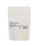 Peppermint + Rosemary Dry Shampoo - Blonde - SoulDeo