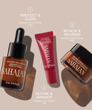 Radiance Ritual Set-4