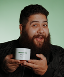 Shower Shake (hair & body) - The Full Minty-3