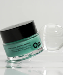 Adaptogen + Copper Peptide Multitasking Radiance Mask-3