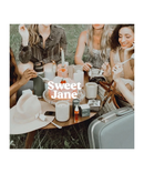 Sweet Jane Deodorant Stick-3