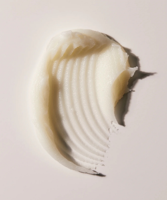 Lip Karma | 4 Flavours - Sahajan Ayurvedic Skincare