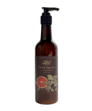 Fig & Grapefruit Hand & Body Lotion-1