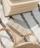 Tinted SPF 30 Sunscreen-4