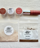 Spring Season Sample Pack-2