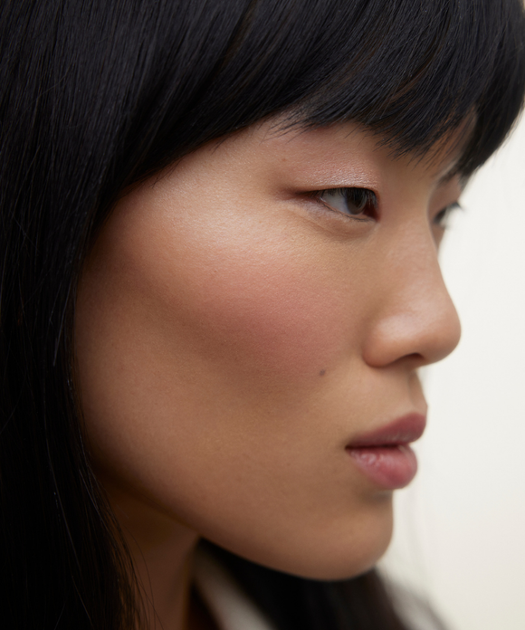Le Hâle Bronzing Powder - Sable