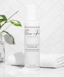 Gentle Gel Cleanser-4