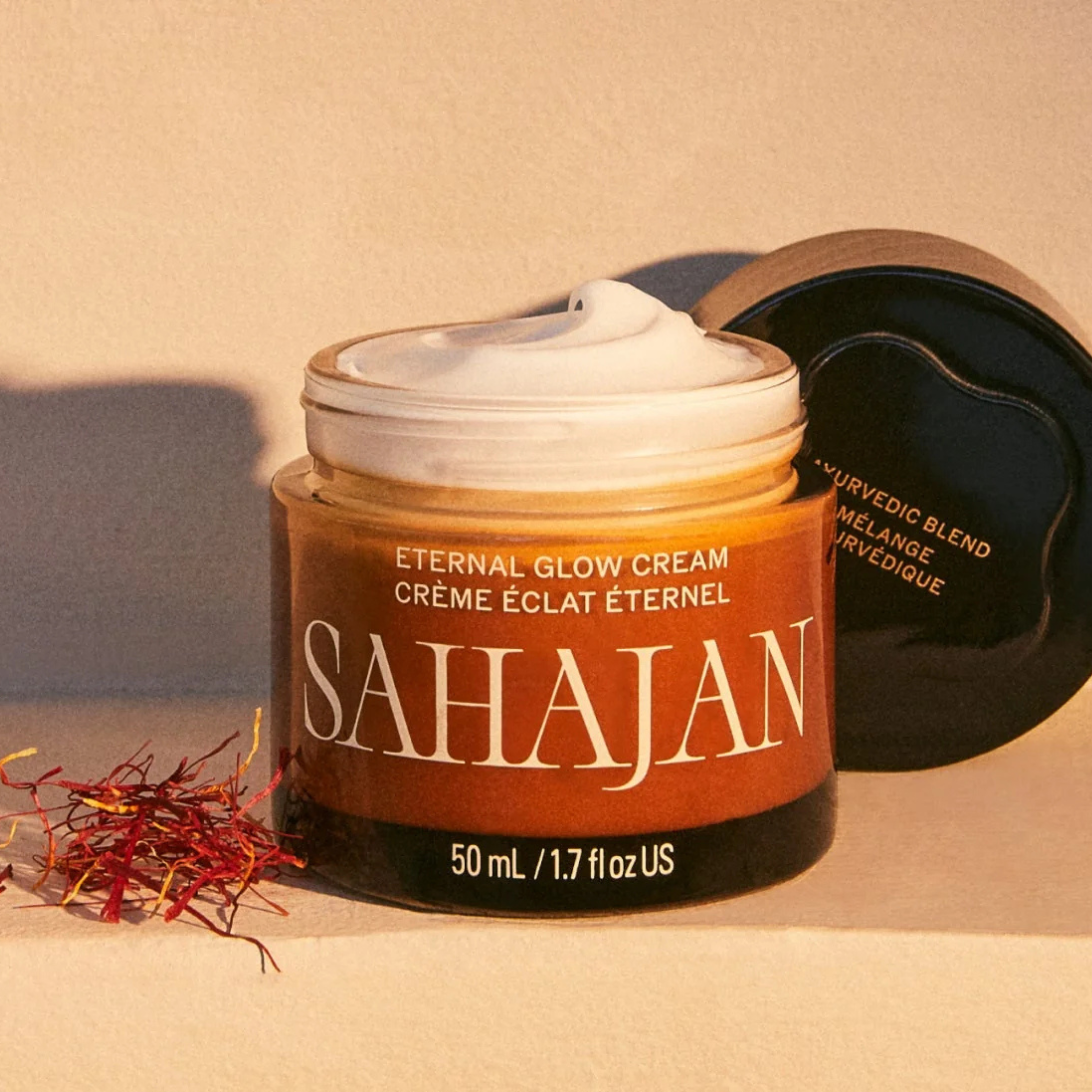 Sahajan