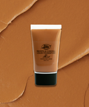 Smooth & Conceal Liquid Foundation | 26 Shades - Pure Anada
