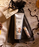 Fingertips & So Soft Lips - Woodland Citrus - Pure Anada