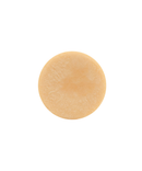 Soothing Conditioner Bar-1