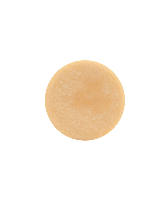 Soothing Conditioner Bar