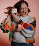 Shower Shake - Tropic Like It's Hot-2