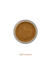 Loose Mineral Foundation | 26 Shades - Pure Anada
