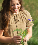 Bathroom Hero - Cedar Forest-3