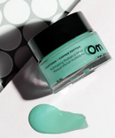 Adaptogen + Copper Peptide Multitasking Radiance Mask-7