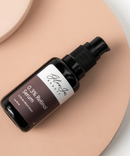 0.3% pm Retinol Serum-6