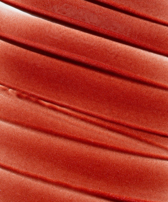 Lip Shine - Frosted Cranberry