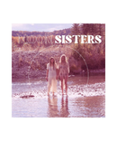Moon Sisters Deodorant Stick-4