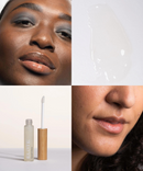 Good Gloss - Elate Clean Cosmetics