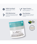 Intensive Glycolic Peel (10%) - Overnight Treatment-6