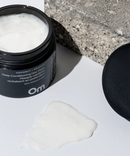 Coconut + Pracaxi Deep Conditioning Hair Mask-3