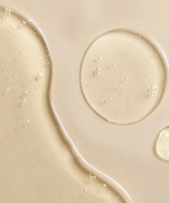 Wash Gel Cleanser | Yuzu & White Tea