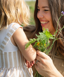 Fabric Softener - Cozy Sheets-2