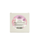 Soothing Conditioner Bar-4