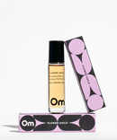 Flower Child Scented Roll On-3