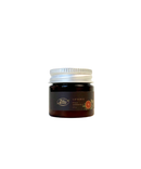 Fig & Grapefruit Lip Scrub-1