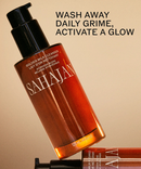 Golden Milk Cleanser-4