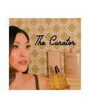 The Curator Deodorant Stick-3