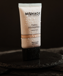 Flawless Foundation | 10 Shades-2