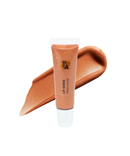 Lip Shine - Vanilla Glow-1