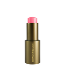Le Fondant Cream Blush - Ruban-1