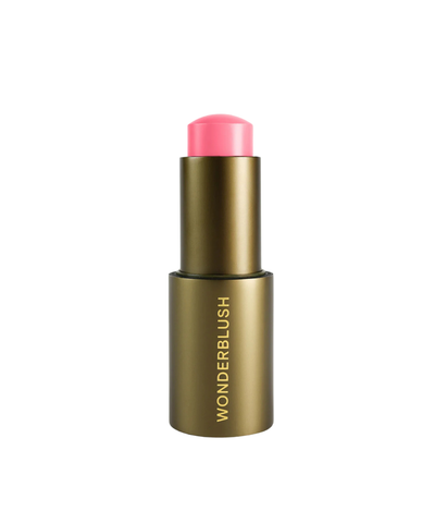 Le Fondant Cream Blush - Ruban