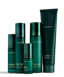 Self-Absorbed Facial Moisturizer-9