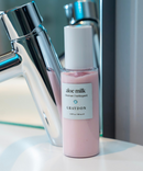 Aloe Milk Cleanser-5