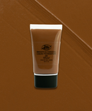 Smooth & Conceal Liquid Foundation | 26 Shades - Pure Anada