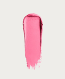 Le Fondant Cream Blush - Ruban-5