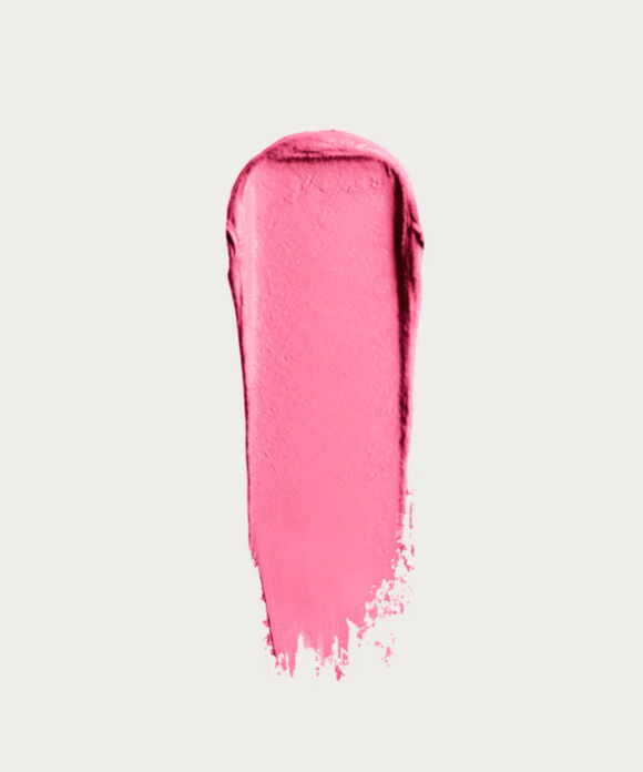 Le Fondant Cream Blush - Ruban