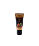 Fig & Grapefruit Cocoa Body Butter-7