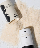 Vanilla Moon Soothing Bath Soak-2